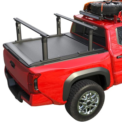 Truck Bed Rack Fit for Tacoma