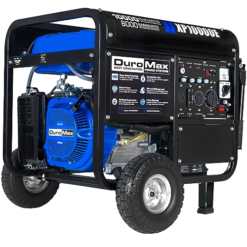 XP10000E 10 000 (3536 Ounce)