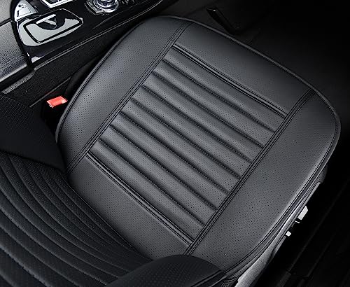 2pc Car Seat Covers (6 Count)