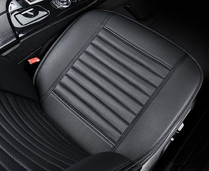 2pc Car Seat Covers (6 Count)