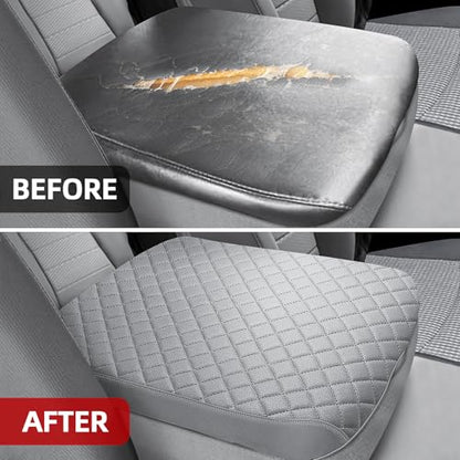 Center Console Cover Fit for 2002
