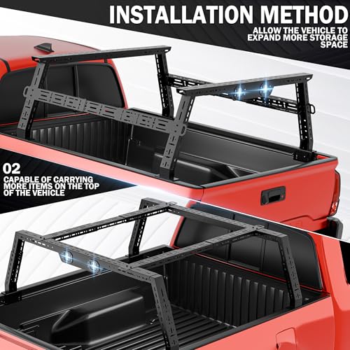 Adjustable 16