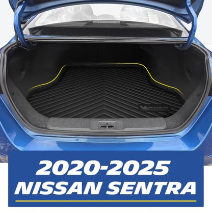 Vehicle Mats for 2020