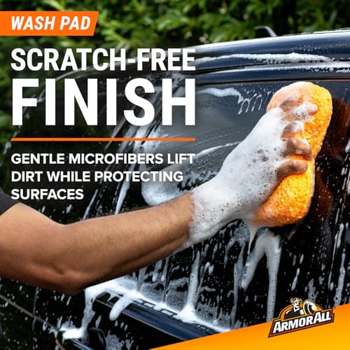 Ultimate Premier Car Care Kit