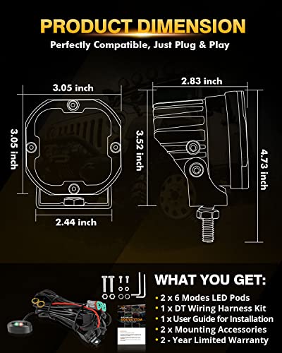 XP Ultra Series 3