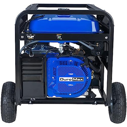 XP10000E 10 000 (3536 Ounce)