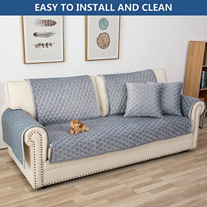 Couch Cover Sectional Couch Covers