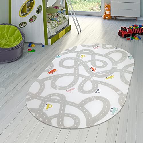Car Rug Play Mat