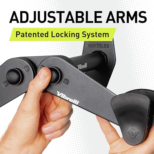 Bike Wall Mount
