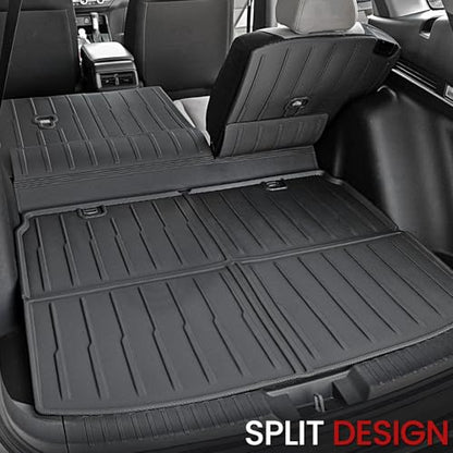 Cargo Mat for Honda CRV 2023