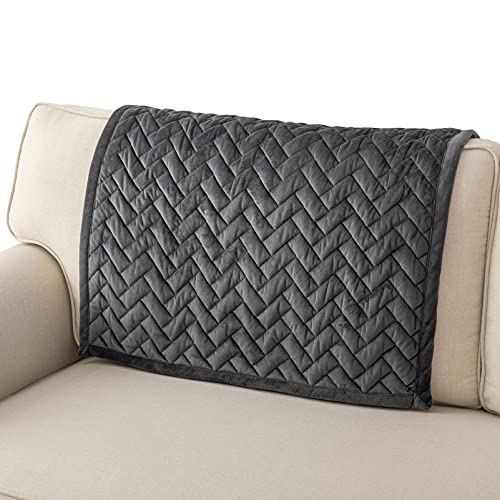 Couch Cover Sectional Couch Covers