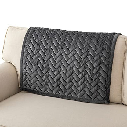 Couch Cover Sectional Couch Covers