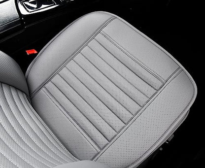 2pc Car Seat Covers