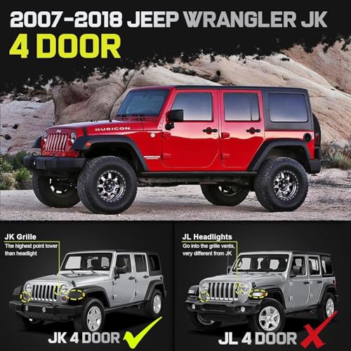 Running Boards Compatible with Vehicle 2007 (2 Count)