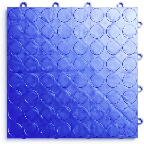 RaceDeck CircleTrac (24 Count)