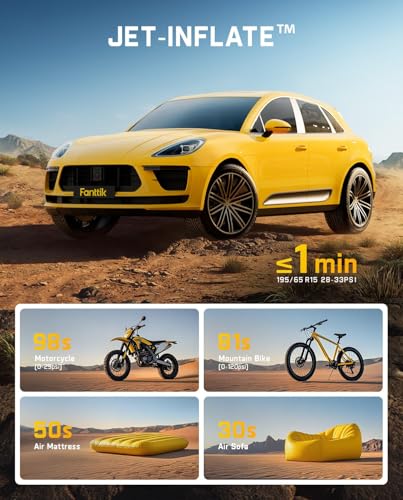 X9 Classic 2 IN