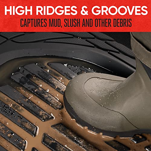 2 Piece Front Car Floor Mats
