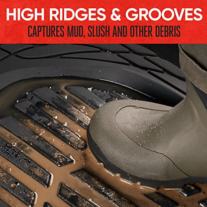 2 Piece Front Car Floor Mats
