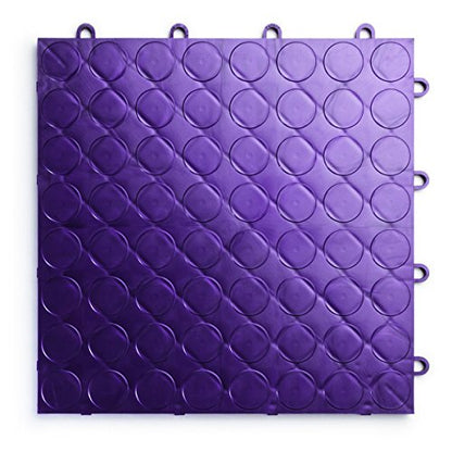 RaceDeck CircleTrac (24 Count)