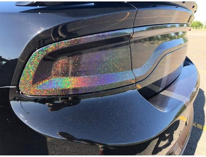 Luxe LightWrap Star Power Universal Tint Kit