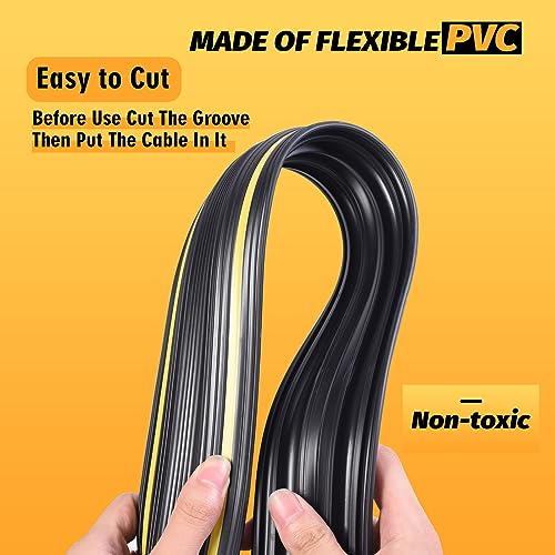 10FT Cord Cover