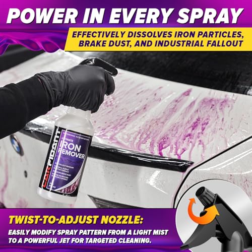 Ultimate Clean & Protect Kit (11 Count)