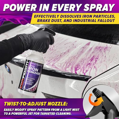 Ultimate Clean & Protect Kit (11 Count)