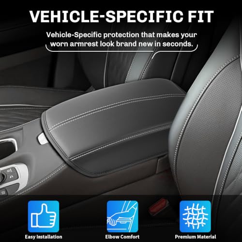 for 2027 Infinite QX65