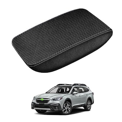Center Console Cover for Subaru Outback 2020