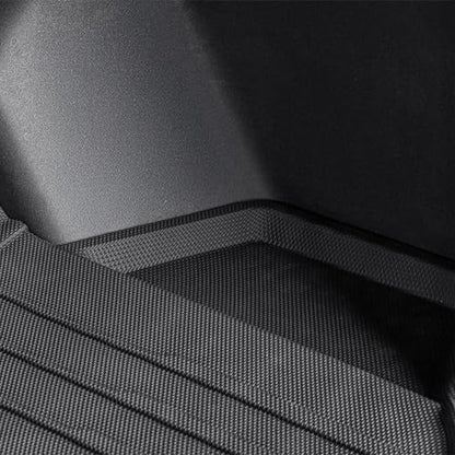Floor Mats for 2018