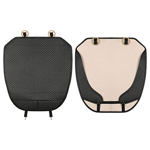 Breathable Universal Four Seasons Car Seat Covers