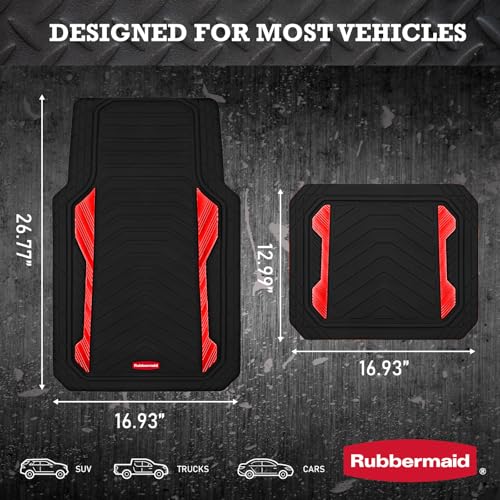Car Floor Mat