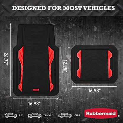 Car Floor Mat
