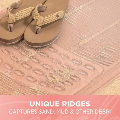 Automotive Floor Mats for Cars