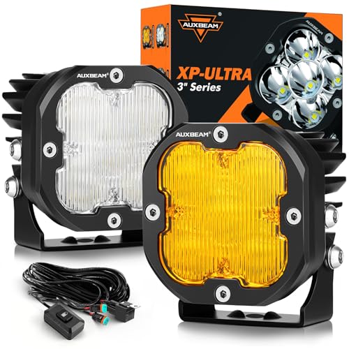LED Pod Light XP (2 Count)