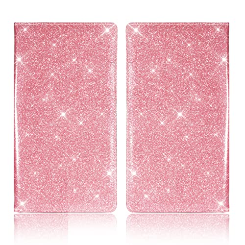 Car Registration & Insurance Card Holder