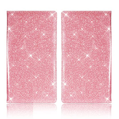Car Registration & Insurance Card Holder