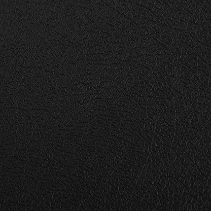 Seamless Sheet Vinyl Shed Flooring Cover with Bonded Fibrous Backing (80 Sq Ft)