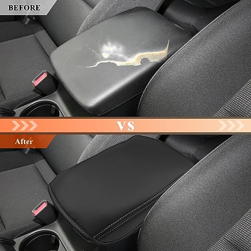 for Mazda CX 5 2018
