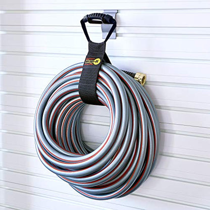 Easy Carry Wrap (2 Count)