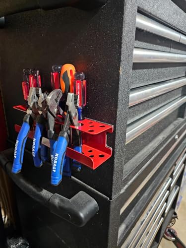 Magnetic Screwdriver Holder