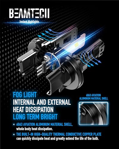 H13 Bulb 2 Pcs