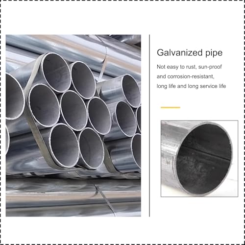 Safety Barrier Bollard for Driveways