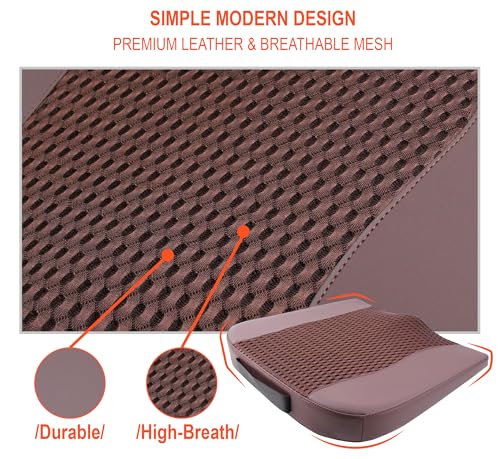 Car Seat Cushion