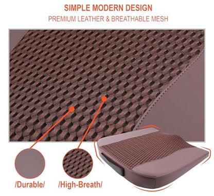 Car Seat Cushion