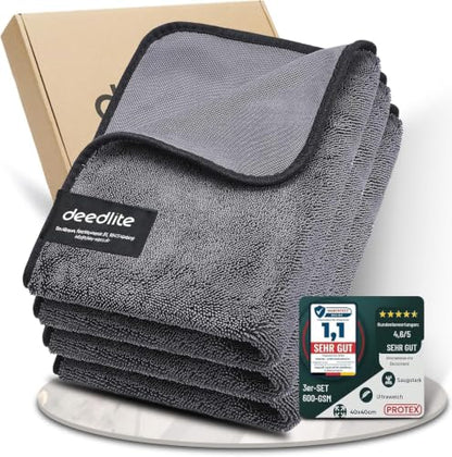 Bath Wipes Shower Cleaning Cloths