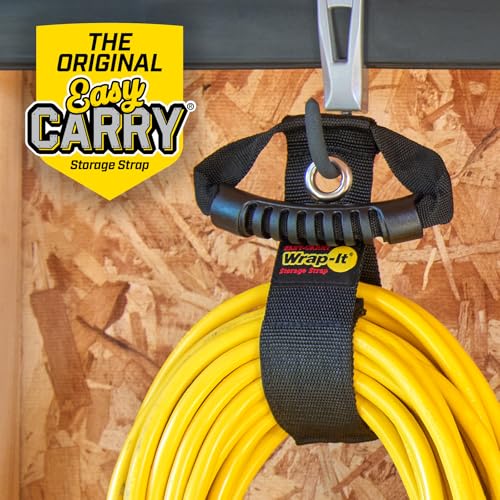 Easy Carry Wrap (2 Count)