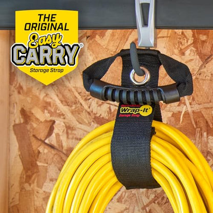 Easy Carry Wrap (2 Count)