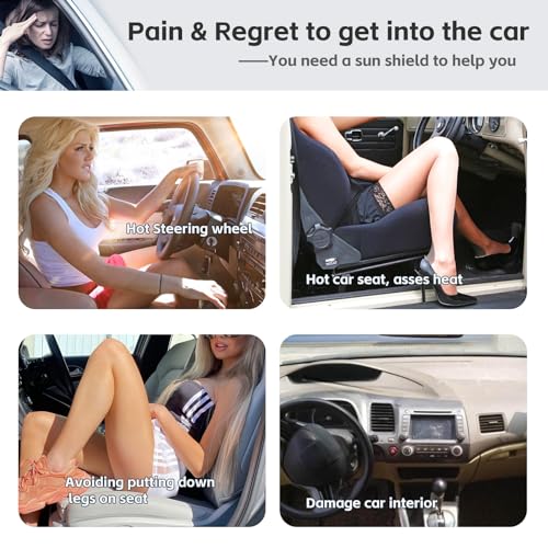 for Hyundai Sonata 2014