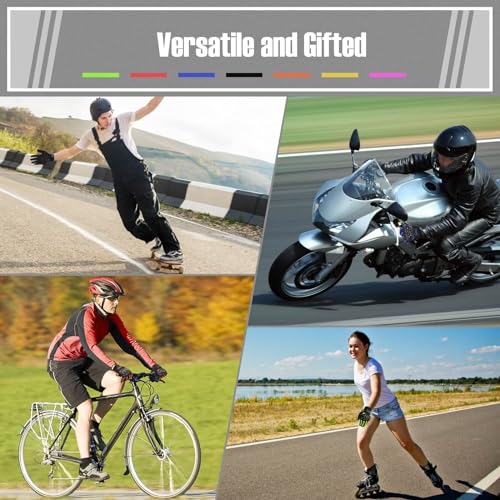 Motorcycle Gloves for Men and Women